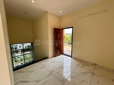 Project Image of 960.0 - 1567.0 Sq.ft 2 BHK Villa for buy in Elite Kandigai Villas