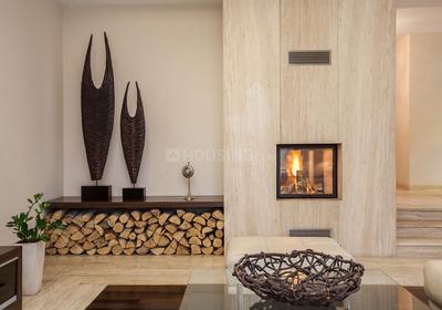Project Image of 764.0 - 1150.0 Sq.ft 2 BHK Apartment for buy in Shreeji Harmony