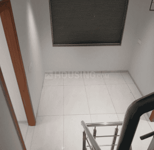 Project Image of 1259.59 - 1401.57 Sq.ft 3 BHK Villa for buy in Lalji Bunglows