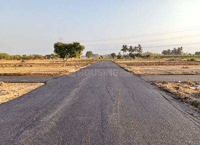 Narayana Nagar Plot 2