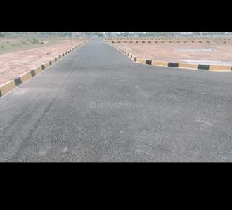 Project Image of 800.0 - 1430.0 Sq.ft Residential Plot Plot for buy in Sri KSR Raja Avenue