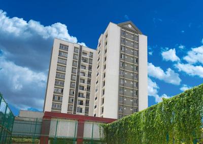Project Image of 1194.0 - 1323.0 Sq.ft 2 BHK Apartment for buy in Florenza