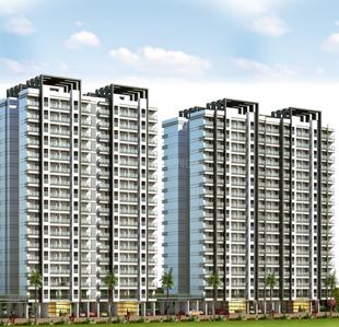 Dattani Vertex Elevation 2