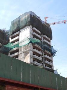 Project Image of 415.06 - 2035.02 Sq.ft Studio Studio Apartment for buy in Lodha Acenza Tower C