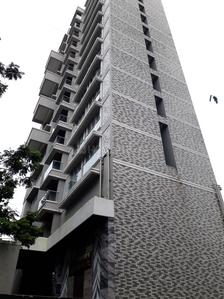 Project Image of 1500.0 - 1700.0 Sq.ft 4 BHK Apartment for buy in Sai Grandeur