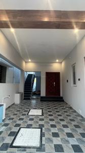 Project Image of 700.0 - 1585.0 Sq.ft 2 BHK Villa for buy in Yoga Om Sakthi Castle