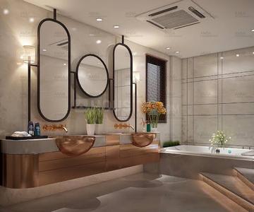 Project Image of 450.0 - 1150.0 Sq.ft 1 BHK Builder Floor for buy in The Shiva Affordable Floors