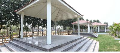Project Image of 1485.0 - 2997.0 Sq.ft Residential Plot Plot for buy in Subhagruha Sukrithi Pride Phase I