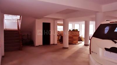 Project Image of 700.0 - 1156.0 Sq.ft 1 BHK Apartment for buy in Shubham Indus Valley Apartments Shimla