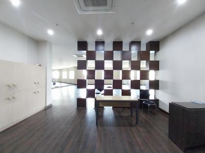 Project Images