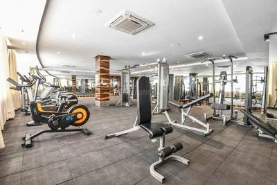 Project Image of 1800 Sq.ft 3 BHK Apartment / Flat for sale in Sector 84 for Rs. 19000000