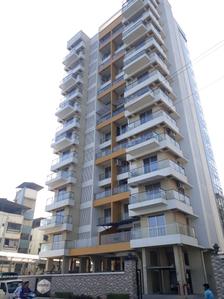 Ruby Vinodini Images for Project 1