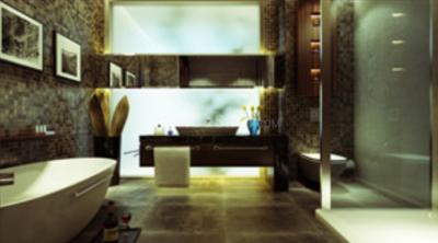 Project Image of 600.0 - 1350.0 Sq.ft 1 BHK Apartment for buy in Chirag Ocean Pearl