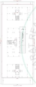 Project Image of 782.75 - 1145.93 Sq.ft 2 BHK Apartment for buy in Reyom Antonia