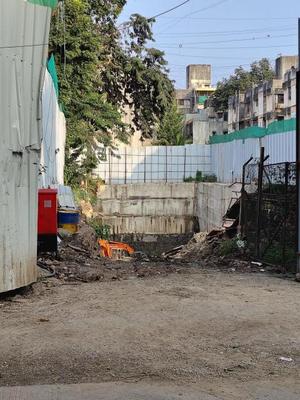 Project Image of 877.8 - 1669.17 Sq.ft 2 BHK Apartment for buy in Deshpande Shivneri Torana