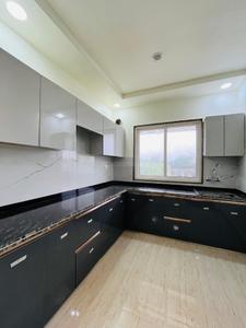 Project Image of 1274.0 - 1621.0 Sq.ft 3 BHK Apartment for buy in Aaradhya AG Heights II