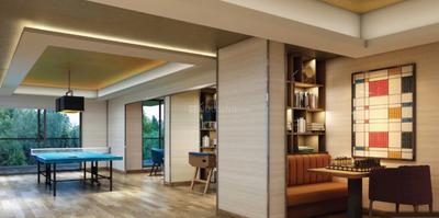 Project Image of 1150.0 - 1725.0 Sq.ft 2 BHK Apartment for buy in Shriram Serenity