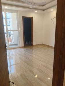 Project Image of 0.0 - 1350.0 Sq.ft 3 BHK Builder Floor for buy in Jeet Luxury Floor