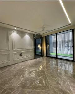 Project Image of 0.0 - 2700.0 Sq.ft 4 BHK Apartment for buy in Vohra Estate 17
