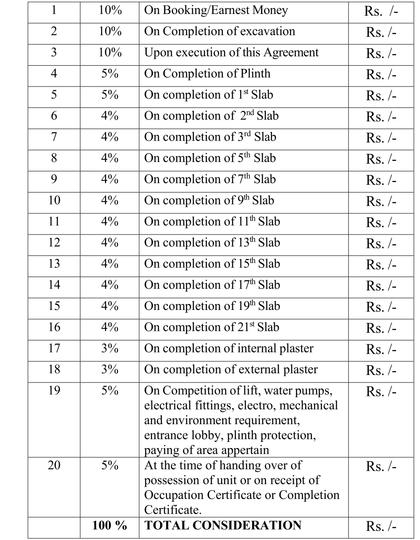 Gallery Cover Pic of Shree Deep Shikhar