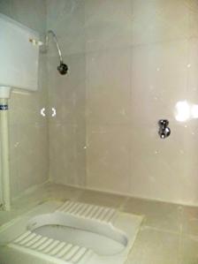 Project Image of 600.0 - 937.0 Sq.ft 1 BHK Apartment for buy in Tanish Vatika