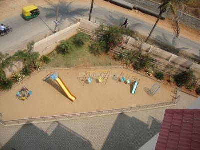 Project Image of 1390.0 - 1850.0 Sq.ft 3 BHK Apartment for buy in Esteem Heritage
