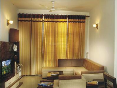 Project Image of 700.0 - 1450.0 Sq.ft 2 BHK Apartment for buy in Omaxe Green Meadow Floors