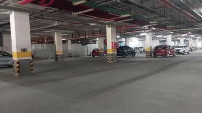 Project Image of 725 Sq.ft 2 BHK Apartment / Flat for sale in MIDC Industrial Area for Rs. 20500000
