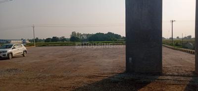 Project Image of 829.0 - 5381.96 Sq.ft Residential Plot Plot for buy in Jugal The Sage City
