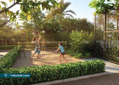 Project Image of 763.0 - 1142.0 Sq.ft 2 BHK Apartment for buy in Palmera Reserves Phase I