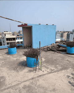 Project Image of 1000.0 - 2075.0 Sq.ft 2 BHK Apartment for buy in Birendra Geeta Bhavan
