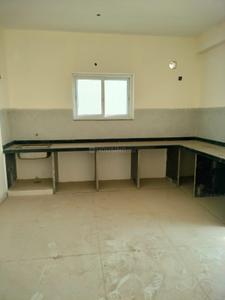 Project Image of 2087 Sq.ft 3 BHK Apartment / Flat for sale in Kompally for Rs. 12278500