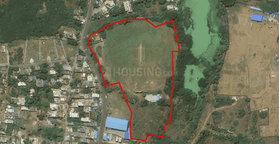 Project Image of 757.0 - 2814.0 Sq.ft Residential Plot Plot for buy in DAC The Lords