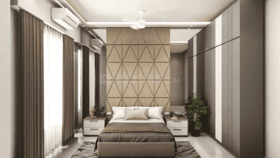Project Image of 660.8 - 771.02 Sq.ft 2 BHK Apartment for buy in Sunny Shankeshwar Heights