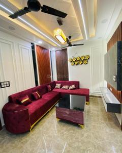 Project Image of 525.0 - 750.0 Sq.ft 2 BHK Builder Floor for buy in Satish Smart View Floors