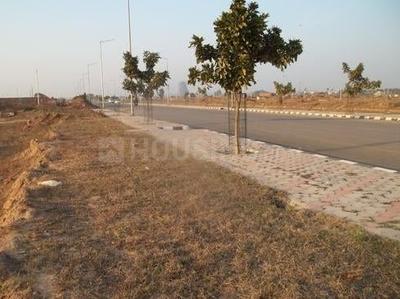Project Image of 900.0 - 18000.0 Sq.ft Residential Plot Plot for buy in Gmada Ecocity 2