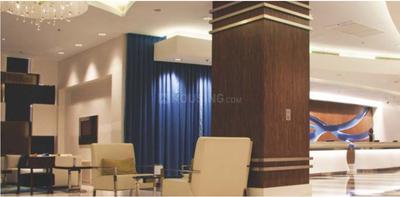 Project Image of 743.0 - 1123.0 Sq.ft 2 BHK Apartment for buy in Unique Pristine