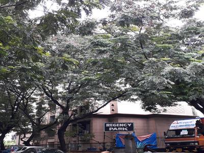Project Image of 870.0 - 905.0 Sq.ft 2 BHK Apartment for buy in Nahar Regency Park Society