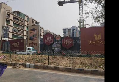 Project Image of 1548.0 - 2007.0 Sq.ft 2 BHK Apartment for buy in K K Shyam Height I