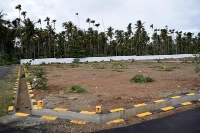 Project Image of 1500.0 - 3240.0 Sq.ft Residential Plot Plot for buy in Fair Field