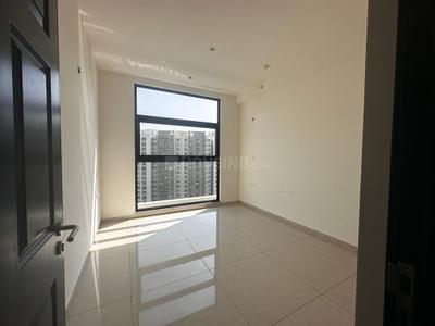 Project Image of 1325.0 - 1886.07 Sq.ft 3 BHK Apartment for buy in Sobha Rajvilas