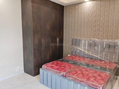 Project Image of 540.0 - 1350.0 Sq.ft 2 BHK Builder Floor for buy in Gokuldham Rohini