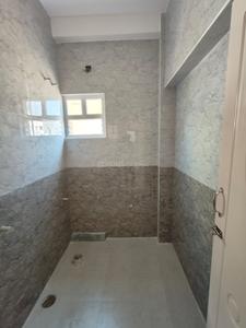 Project Image of 0.0 - 2400.0 Sq.ft 3 BHK Villa for buy in Green SN Villa