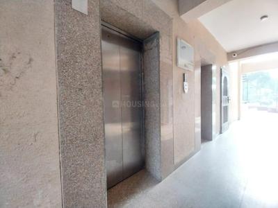 Project Image of 0.0 - 1326.0 Sq.ft 3 BHK Apartment for buy in Tulip White