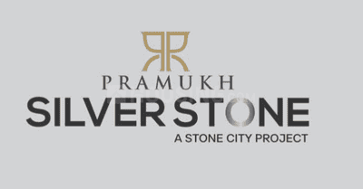 Project Image of 2320.0 - 3040.0 Sq.ft 3 BHK Apartment for buy in Pramukh Silver Stone