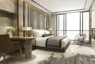 Project Image of 1420 Sq.ft 3 BHK Apartment / Flat for sale in Badlapur East for Rs. 7000000