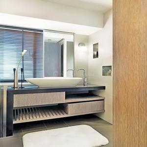 Project Image of 1242.0 - 1756.0 Sq.ft 3 BHK Apartment for buy in Kalpataru Siddhachal Elegant
