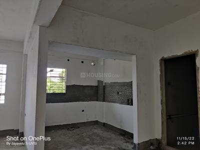 Project Image of 1010.0 - 1380.0 Sq.ft 2 BHK Apartment for buy in Royal Sunrise