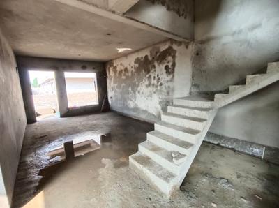 Project Image of 2170.65 - 2442.33 Sq.ft 4 BHK Villa for buy in Shilpgram Bhaktikunj