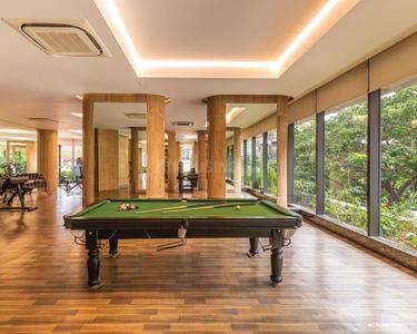 Project Image of 2570.0 - 3882.0 Sq.ft 4 BHK Apartment for buy in Sunteck Signia Pearl Phase 2